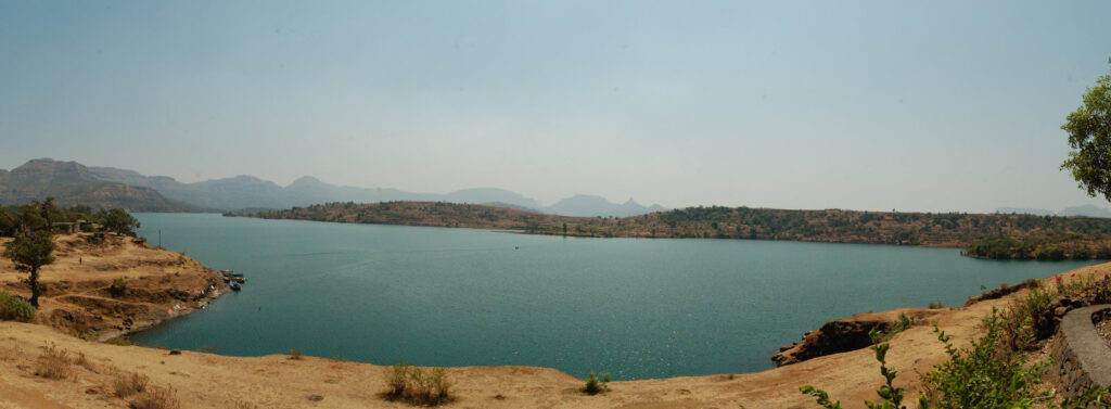 Arthur Lake
Romantic Places Near Mumbai You Must Visit